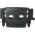 Disc Brake Caliper - 18-B4833A