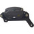 Disc Brake Caliper - 18-B4833A