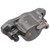 Brake Caliper - 19-542