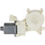Window Motor - 42-1054