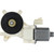 Window Motor - 42-1054