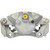 Disc Brake Caliper - 2C-4639