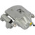 Disc Brake Caliper - 2C-4639
