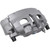 Brake Caliper - 18-P5061