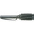 Rack and Pinion Assembly - 22-1015