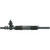 Rack and Pinion Assembly - 22-1015