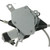 Window Motor and Regulator Assembly - 82-382BR