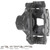Disc Brake Caliper - 19-B7324