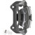 Disc Brake Caliper - 19-B7324