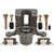 Disc Brake Caliper - 19-2995A