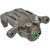 Disc Brake Caliper - 19-2995A