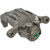 Brake Caliper - 19-2995A