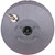 Power Brake Booster - 53-2060
