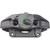 Disc Brake Caliper - 19-B3617