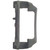 Caliper Bracket - 14-1164