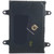 Engine Control Module (ECM) - 72-2000