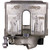 Brake Caliper - 19-1459