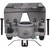 Disc Brake Caliper - 19-6099
