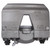 Disc Brake Caliper - 19-6099