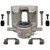 Brake Caliper - 19-3725