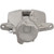 Brake Caliper - 19-3725