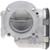 Fuel Injection Throttle Body - 67-9007