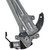 Window Motor and Regulator Assembly - 82-1047AR