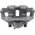 Disc Brake Caliper - 18-P4917