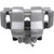 Disc Brake Caliper - 18-P4917