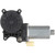 Power Window Motor - 42-3005