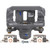 Disc Brake Caliper - 19-P2994A
