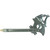 Window Regulator - 82-144D