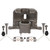 Disc Brake Caliper - 19-6765