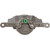 Disc Brake Caliper - 19-6765