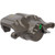 Disc Brake Caliper - 19-6765