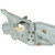 Wiper Motor - 43-4595