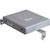 Engine Control Module (ECM) - 72-6168