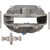 Brake Caliper - 19-3709