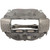 Disc Brake Caliper - 19-3709
