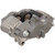 Disc Brake Caliper - 19-3709