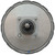 Power Brake Booster - 53-8679
