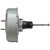 Power Brake Booster - 53-8679