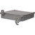 Engine Control Module (ECM) - 72-2140