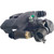 Brake Caliper - 19-1506