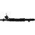Rack and Pinion Assembly - 26-2700
