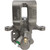 Disc Brake Caliper - 19-3497