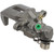 Disc Brake Caliper - 19-3497