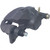 Disc Brake Caliper - 19-B107