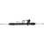 Rack and Pinion Assembly - 26-1663