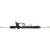 Rack and Pinion Assembly - 26-1663